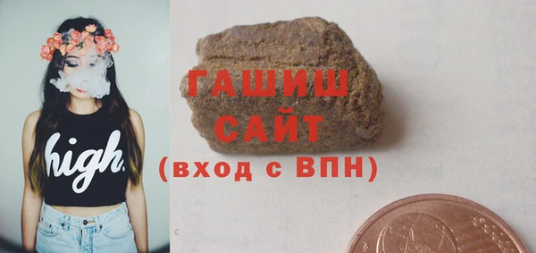 PSILOCYBIN Богородицк